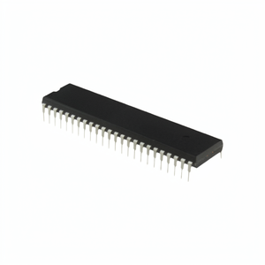 Components Electronic 7132SA35CB 48 DIP Memory Authorized Distributor - Product Image 1