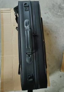 Étui de <span class=keywords><strong>clarinette</strong></span> portable en gros, <span class=keywords><strong>basse</strong></span> E, <span class=keywords><strong>basse</strong></span> - Product Image 6