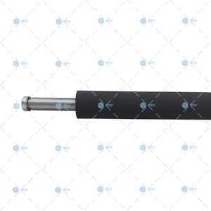 HOCHWERTIGE Druckrolle für GR RP RZ KS CZ EZ KZ CV A3 B4 A4 für Kopierer und Drucker - Product Image 3
