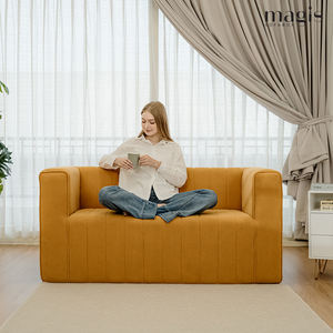 Lazy Home Tatami Bay Window Floor <b>Seat</b> <b>Stool</b> for Balcony Bedroom Living Room - Product Image 5
