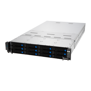 Hot Selling 2026 RS720-E10-RS12 Supermicro <b>Rack</b> LSI 9361-8i 32gb Memory Server With Processor in Stock - Product Image 4