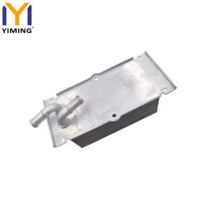 Intercooler refroidi par eau standard pour VW Polo Golf 6 <span class=keywords><strong>Skoda</strong></span> <span class=keywords><strong>Yeti</strong></span> <span class=keywords><strong>1</strong></span>.2 <span class=keywords><strong>TSI</strong></span> OEM 03F145749B 03F145749A - Product Image 3