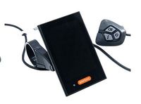 Bafang ultra — kit de motorisation de vélo électrique, modèle M620, moteur à entraînement central dans le pédalier, MM G510.1000, 48v, 1000w