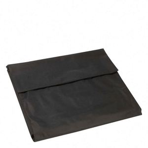 Accessoires de voyage d'usine BSCI : Sac à vêtements pliable en polyester, organisateur de bagages, cubes de rangement pliables - Product Image 1