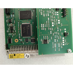 IB-21-73-P3_V01_DLC-RTC <span class=keywords><strong>TRUMATIC</strong></span> DCS Steuerplatine - Product Image 4