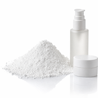 Hydroxypropyl Bêta Cyclodextrine, Usine GMP, Certifiée ISO, Documentation Technique Complète (TDS/MSDS/COA), Support R&D
