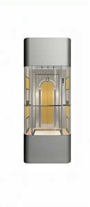 <span class=keywords><strong>Ascenseur</strong></span> résidentiel <span class=keywords><strong>Ascenseur</strong></span> pour maison privée <span class=keywords><strong>Ascenseur</strong></span> pour maison Accessibilité <span class=keywords><strong>Ascenseur</strong></span> - Product Image 3