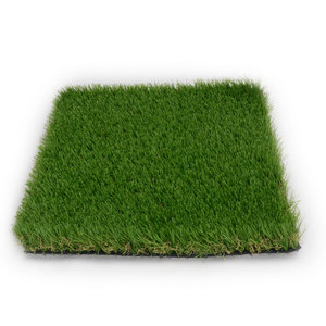 <span class=keywords><strong>Gazon</strong></span> artificiel en gros, densité 21000, SPRING 75UF, 3 cm, souple, écologique, tapis de <span class=keywords><strong>gazon</strong></span> synthétique haute densité pour jardin et cour arrière - Product Image 1