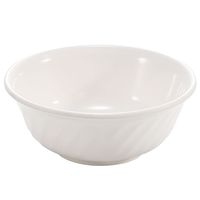 Vente en gros de bols en mélamine plastique A5 100% pour la restauration, la restauration, le riz, les céréales, la soupe, approvisionnement direct d'usine