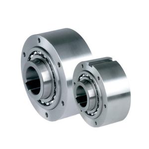 ลูกปืนคลัตช์ล้ออิสระอัล50 AL50สำหรับอุตสาหกรรมล้อ - Product Image 2