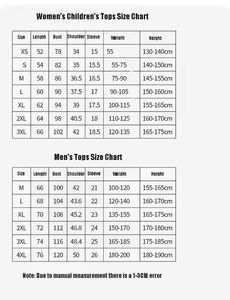 Maillots de tennis et de badminton en polyester respirant et à séchage rapide, sublimation intégrale - Product Image 6