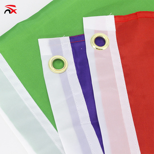 ธงโพลีเอสเตอร์เทศกาลมิถุนายนหลายแบบ ขนาด 90x150 ซม. มีสินค้าในสต็อก คุณภาพสูง รับผลิตตามแบบทุกขนาดและรูปทรง โปรโมชั่นจากผู้ผลิตธง - Product Image 6