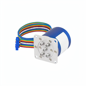 PE71S6333 Distributeur agréé Commutateurs RF - Product Image 1