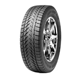 passenger car tires 225 65R17 pneu 225 65 17 new tires 255/65R16 215/55R17 235/40R18 winter car tires