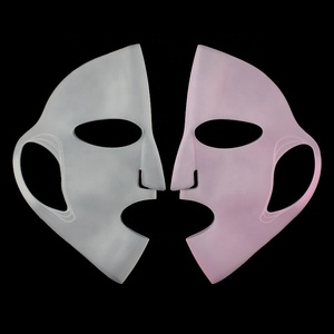 Parche de silicona Facial para mujer, productos de belleza para eliminar arrugas, uso doméstico - Product Image 5