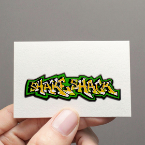 Épinglette en métal personnalisée en gros pour fabricant, badge à secouer, émail dur, logo de bar/pub, épinglette de chapeau en émail personnalisée - Product Image 1