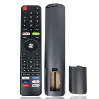 Bravo Usb Android Tv Iptv Set-top Box Av casa automatización aminoácidos aire Abs Control remoto Universal
