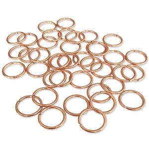 Anillos <span class=keywords><strong>de</strong></span> <span class=keywords><strong>soldadura</strong></span> <span class=keywords><strong>de</strong></span> aleación <span class=keywords><strong>de</strong></span> latón <span class=keywords><strong>de</strong></span> fábrica china xinxin, suministro <span class=keywords><strong>de</strong></span> bajo <span class=keywords><strong>precio</strong></span>, anillos <span class=keywords><strong>de</strong></span> <span class=keywords><strong>soldadura</strong></span> <span class=keywords><strong>de</strong></span> cobre HS221 - Product Image 3