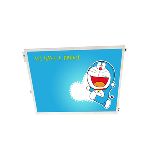 G104XVN01.3 จอแสดงผล LCD TFT ขนาด 10.4 นิ้ว ความละเอียด 1024*768 ราคาประหยัด นิยมใช้กันอย่างแพร่หลาย - Product Image 1