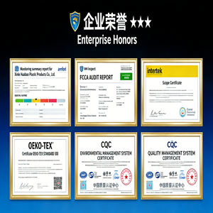 PEVAエコフレンドリー防水シャワーカーテン、トイレ吊り下げ式バスルーム仕切り、アメリカンスタイルデザイン - Product Image 4