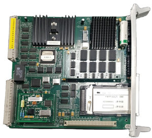 Peony A486 GDX2 CPU <b>Board</b> Cigarette <b>Making</b> <b>Machine</b> Full-automatic High 220V 3-Month Warranty Spare Part Mechanical Manufacturing - Product Image 4