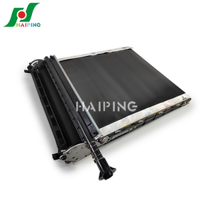 Ensemble de courroie de transfert premium pour <span class=keywords><strong>Xerox</strong></span> <span class=keywords><strong>C315</strong></span>/DNI C310/DN 133N23275 - Product Image 2