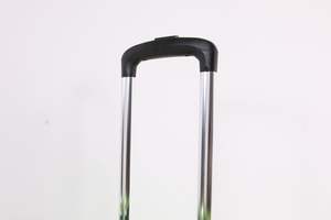 Vente en gros de logo personnalisé RPET Ensemble de bagages à roulettes durables de haute qualité nouvelle mode différentes couleurs pour la vie quotidienne ou les voyages - Product Image 2