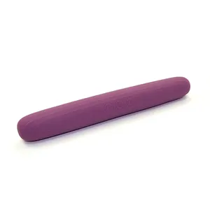 Секс-игрушка для взрослых по заводской цене, женский сексуальный вибратор, вибраторы для точки g, вагинальный расширитель, инструмент для секса для пар