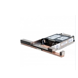 ชุดแผงระบายความร้อน DL3XX Gen11ประสิทธิภาพสูงสำหรับ HPE 560 P48905-B21 - Product Image 1
