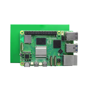 Mrcss अनुकूलित डिजाइन pcb pcba विधानसभा सर्किट बोर्ड सेवा ओएम odm विकास बोर्ड किट का निर्माण करता है - Product Image 1