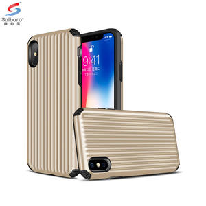 Staccabile premium per <span class=keywords><strong>iphone</strong></span> <span class=keywords><strong>x</strong></span> 10 <span class=keywords><strong>rosa</strong></span> del telefono mobile, su misura cassa del telefono per il <span class=keywords><strong>iphone</strong></span> <span class=keywords><strong>x</strong></span> 10 8 più 7 più 6 più - Product Image 4