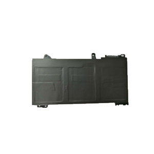 Batería de ordenador portátil de 11,55 V, 3500mah, 40wh, RF03XL, para Hp Probook 430 G7 440 G6 G7 445 G6 450 <span class=keywords><strong>455</strong></span> Zhan 66 14 <span class=keywords><strong>G2</strong></span> G3 15 <span class=keywords><strong>G2</strong></span>, precio barato - Product Image 2