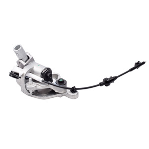 Caja de Dirección 905-101 para Chevrolet Yukon 1500, Pieza de Repuesto para Camioneta - Product Image 5