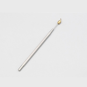 <span class=keywords><strong>Venta</strong></span> Directa <span class=keywords><strong>de</strong></span> Fábrica <span class=keywords><strong>de</strong></span> <span class=keywords><strong>Instrumentos</strong></span> <span class=keywords><strong>de</strong></span> Cauterización <span class=keywords><strong>de</strong></span> Acero Inoxidable para Cirugía Oftálmica - Product Image 5
