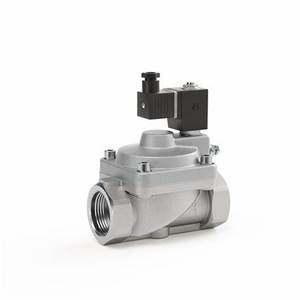 ซีรีส์ B4648/0804-TH - B4668/0804-TH BUSCHJOST มีสินค้าในสต็อก - Product Image 5