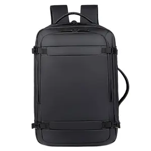 light weight travelling bags man waterproof laptop backpack usb charging men women china for travel large