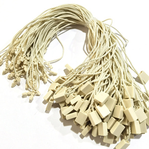 Dây Thẻ chung, dây Thẻ tại chỗ - Product Image 1