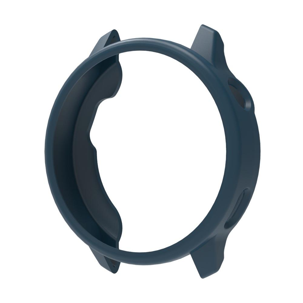 สีน้ำเงินเข้ม