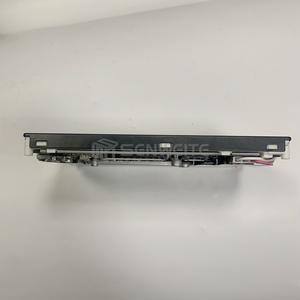 Senwitt หน้าจอแอลซีดีสำหรับรถขุด E320D 336 HITACHI 240 330 3 - Product Image 1