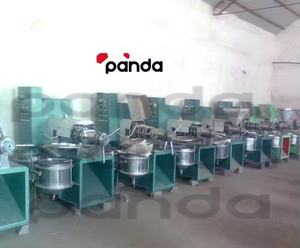 Macchina pressa olio casa e Cbd pressa olio macchina, pressa a freddo olio di legno, macchina diesel <span class=keywords><strong>Engen</strong></span> olio di girasole pressa - Product Image 2