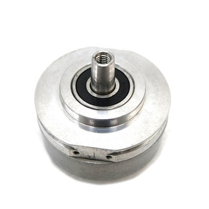 Encodeur Heidenhain ID 1169566-56 ERN 1331.062-2048, indice de protection IP65 - Product Image 1