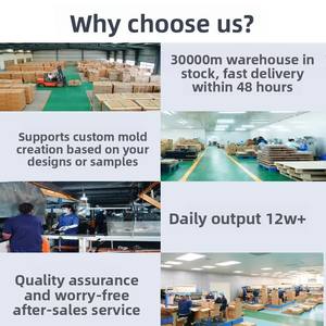 Bouteille De Parfum En Verre Transparent De Luxe De 30ml Bouchon À Vis Multicolore Emballage Cosmétique <span class=keywords><strong>Vide</strong></span> Atomiseur De Voyage Parfum De Poche Minim - Product Image 6