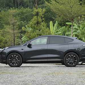 Hyptec EV HT 825 MAX Edition ได้รับการรับรองว่าเป็นรถ SUV E-Mark <span class=keywords><strong>COC</strong></span> 800V ชาร์จเร็วได้รับความนิยม - Product Image 4