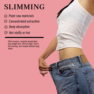 Gelatina Detox de Enzimas Personalizada de Marca Privada, Producto Adelgazante en Barra de Gelatina para Quemar Grasa, Gelatina de Belleza con Enzimas - Product Image 2