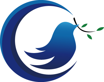 XIANTAO JUSTCARE PRODUCTS CO.,LTD logo