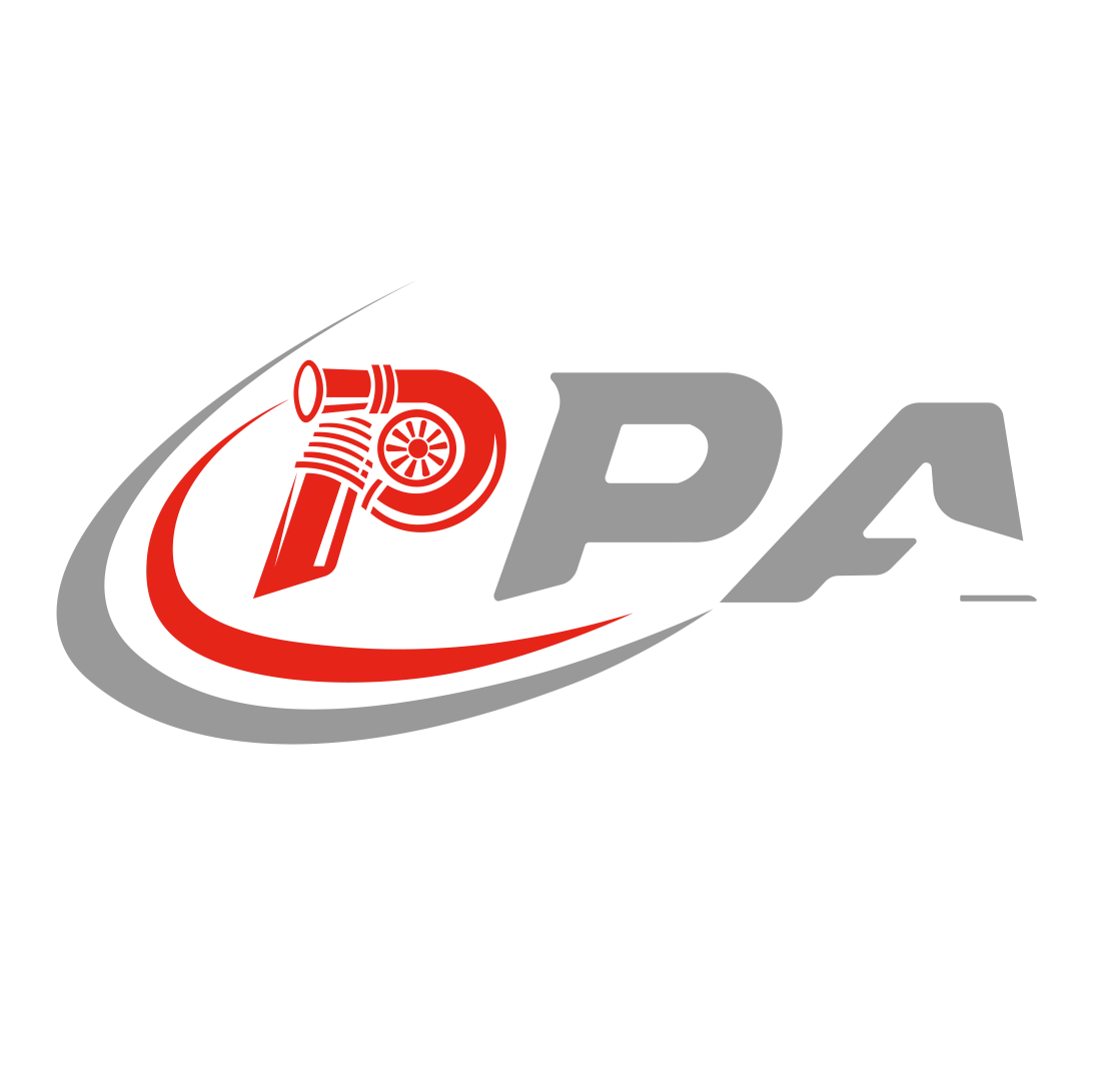 Anhui PPA International Trade Co., Ltd. logo