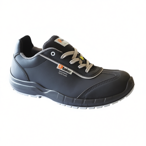Chaussures de sécurité Ttake Granite Mid 40 avec embout en acier - Product Image 2