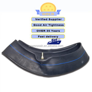 Neumático de Caucho de Alta Calidad para Motocicleta 300-17, 17 Pulgadas, en Oferta, Cámara de Aire para <span class=keywords><strong>Moto</strong></span> 275/300-17 TR4 - Product Image 6