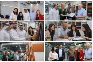 Pelle Artificiale in PVC con Motivo Leopardato, Antivento e Resistente, per Uso Decorativo 1712 - Product Image 6