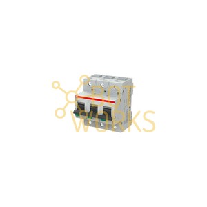 ABB 2CCS893001R0505 - Nuovo - Product Image 1